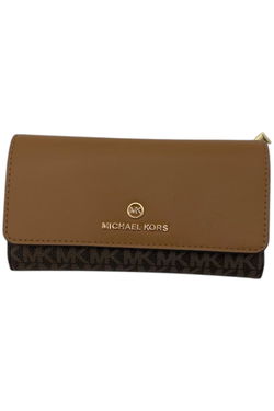 Michael Kors Wallets