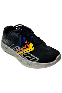 Skechers Men's Sneakers