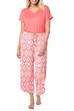 Carole Hochman Pajamas