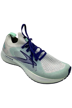 Brooks Athletic Shoes