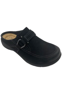 Clarks Mules & Clogs
