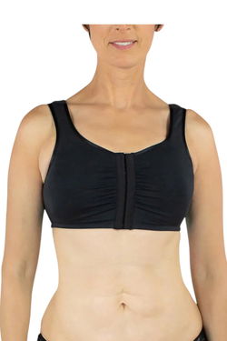 Everviolet Bras