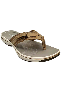 Clarks Sandals