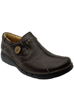 Clarks Sneakers