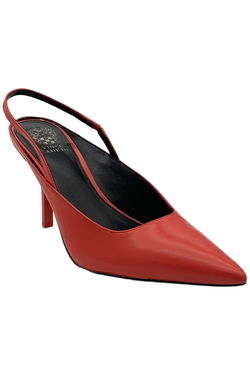 Vince Camuto  Heels
