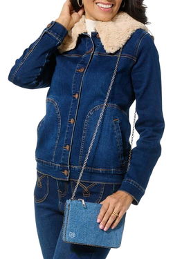 DG2 By Diane Gilman Women's Coats, Jackets & Vests