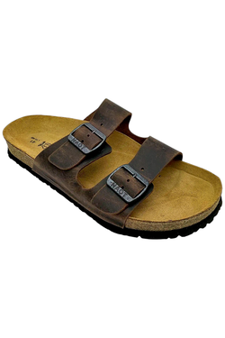 Naot  Men's Sandals