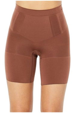 Spanx Shapewear