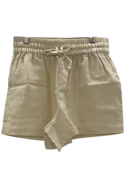 G by Giuliana  Women's Shorts