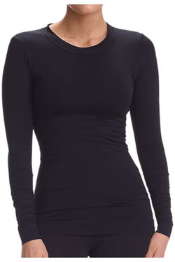 Commando Women's Tops