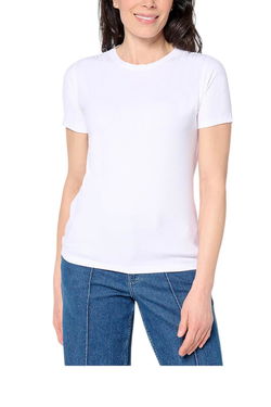 me by Jennie Garth Women's Tops