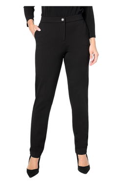 Tailored by Susan Graver Women's Pants