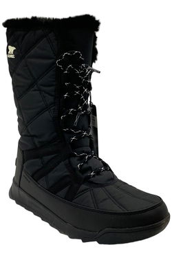 Sorel Boots
