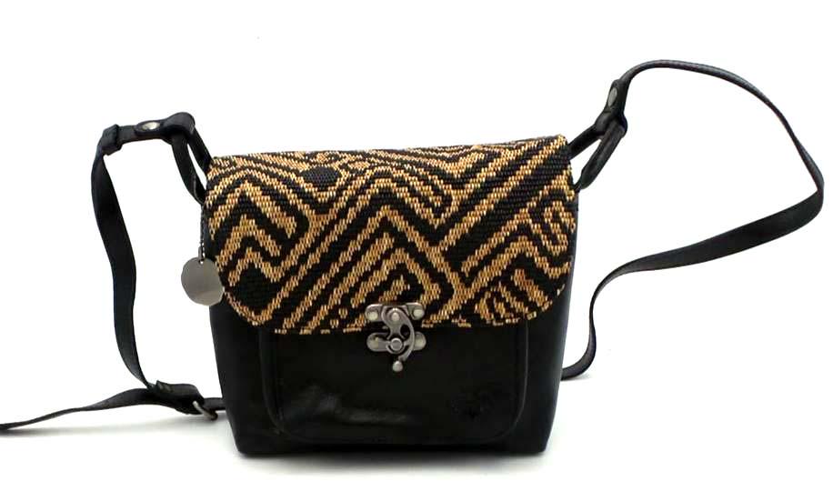 Patricia nash leandra online crossbody