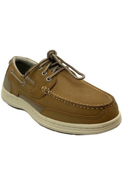 Dockers Men's Loafers & Oxfords