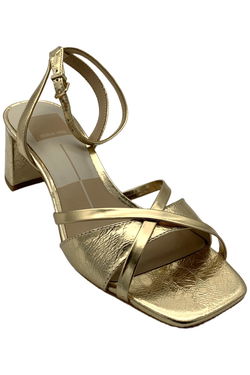 Dolce Vita Heels