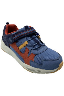 Stride Rite Boy's Sneakers