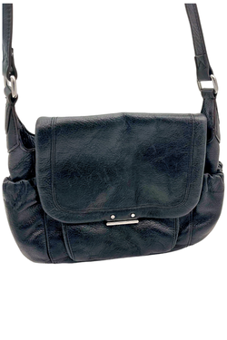 Aimee Kestenberg Crossbody