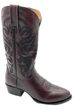 Dan Post Men's Boots