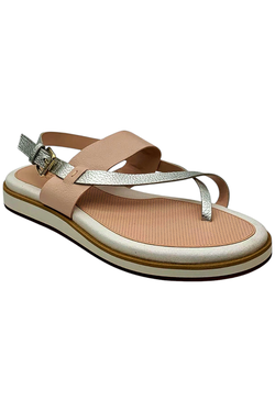 Cole Haan Sandals