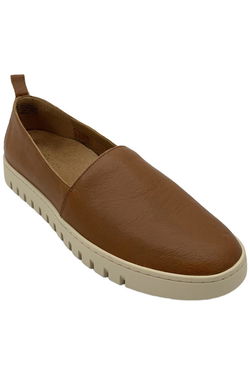 Vionic Loafers & Moccasins