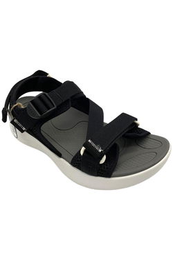 KEEN  Sandals