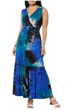 Nina Leonard  Women's Dresses