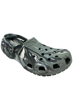 Crocs Men's Mules & Clogs