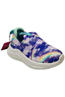 Skechers Toddler Girl's Sneakers