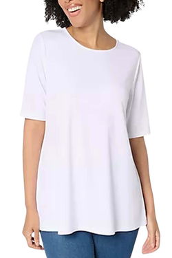 Susan Graver Women's Tops