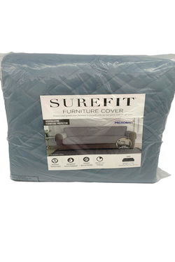 Sure Fit Bedding