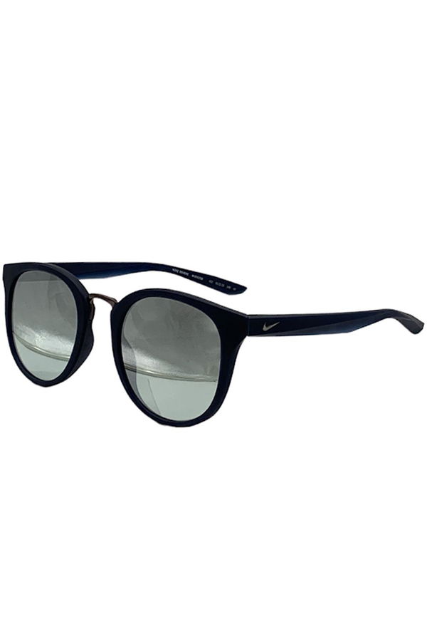 Nike sales revere sunglasses