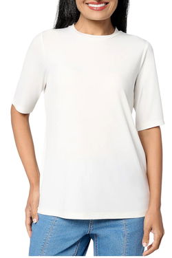 Susan Graver Women's Tops