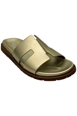 Urban Sport Sandals