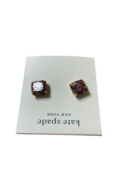 Kate Spade Earrings