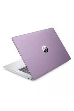 HP Laptops