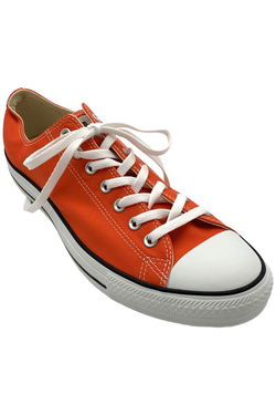 Converse Men's Sneakers