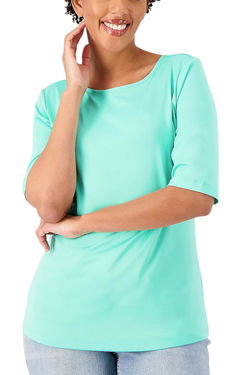 Susan Graver Jerseys