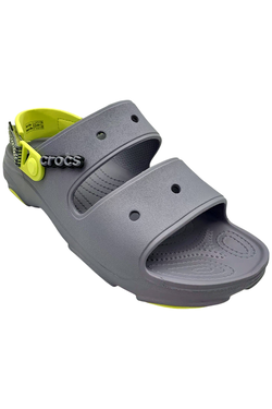 Crocs Mules & Clogs