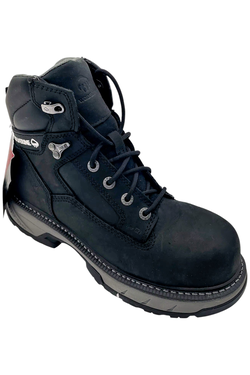 Wolverine Men's Boots