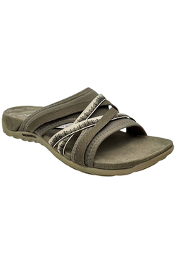 Merrell Sandals