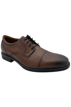 Florsheim Men's Dress Shoes