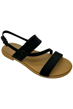 Crocs Sandals