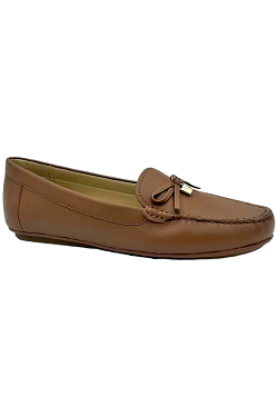 Michael Kors Loafers & Moccasins