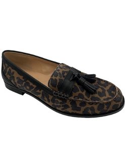 NYDJ  Loafers & Moccasins
