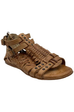 Bedstu Sandals