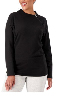 Sport Savvy Sweaters & Hoodies