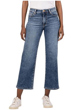 KUT from the Kloth Women's Jeans