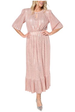 by Stacy London Women's Dresses