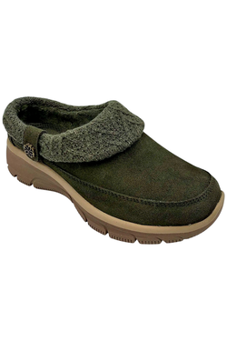 Skechers Mules & Clogs